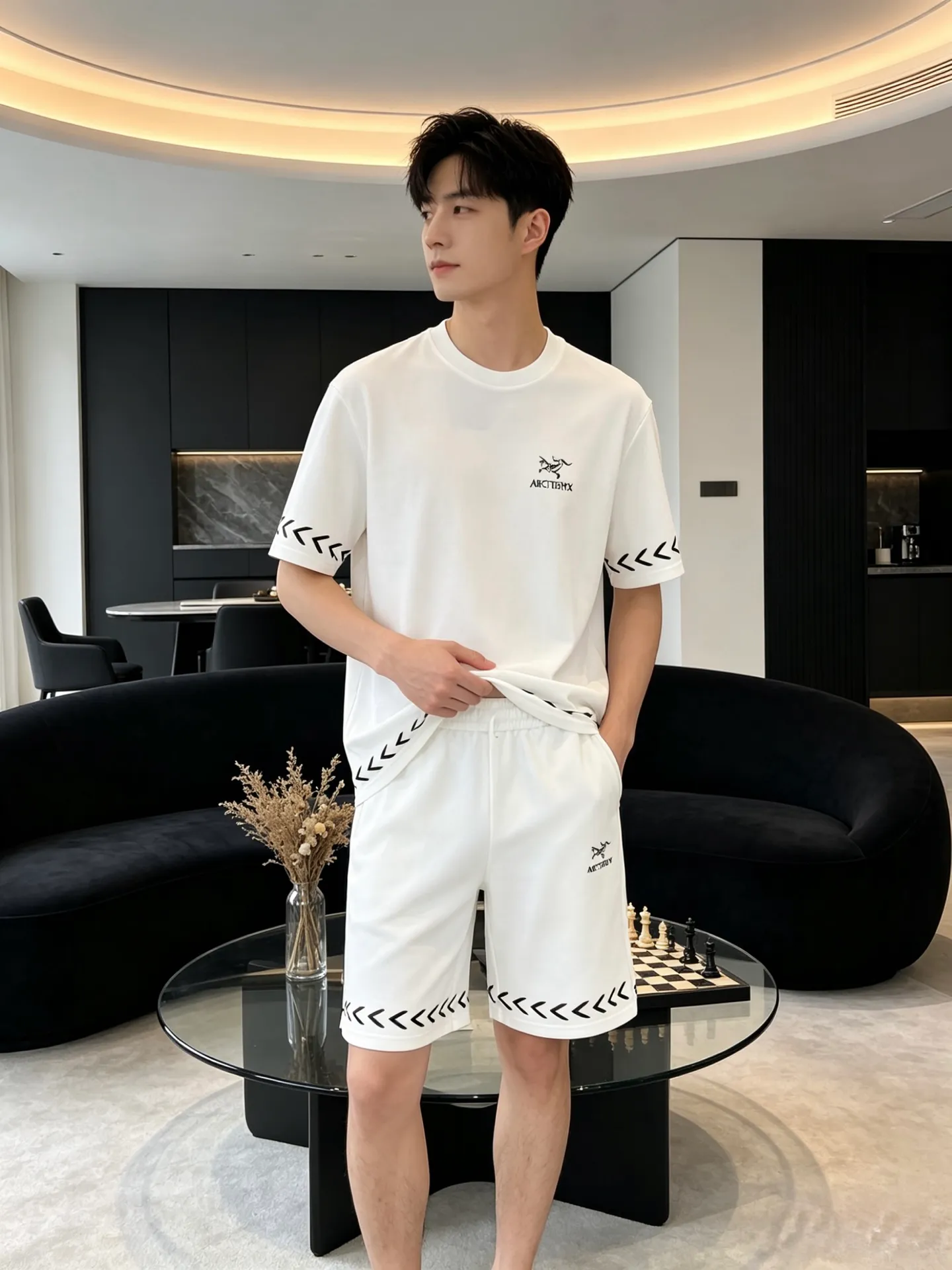 2026ss New Arrival ，Premium ！ Breathable ， ， ， Quality。 ！ ， ！Sizes：M-3XL